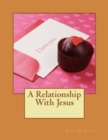 Image for A Relationship With Jesus
