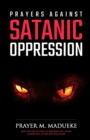 Image for Prayers against Satanic Oppression