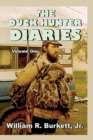 Image for The Duck Hunter Diaries