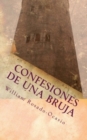 Image for Confesiones de una Bruja