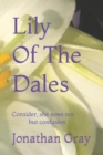 Image for Lily Of The Dales