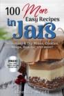 Image for 100 More Easy Recipes In Jars