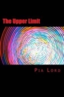 Image for The Upper Limit