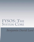 Image for Fysos