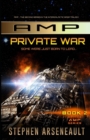 Image for AMP Private War