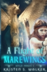 Image for A Flight of Marewings