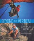 Image for Beyond the Vertical