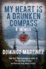 Image for My Heart Is a Drunken Compass
