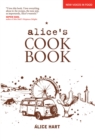 Image for Alice&#39;s cookbook
