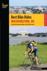 Image for Best Bike Rides Washington, DC: Great Recreational Rides in the Metro Area