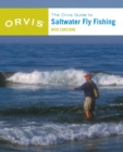 Image for Orvis Guide to Saltwater Fly Fishing, New and Revised