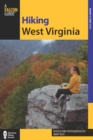 Image for Hiking West Virginia