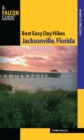 Image for Best easy day hikes Jacksonville, Florida