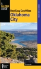 Image for Best Easy Day Hikes Oklahoma City