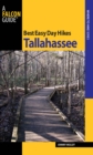 Image for Best easy day hikes, Tallahassee