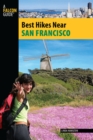 Image for Best Hikes Near San Francisco