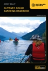 Image for Outward Bound Canoeing