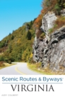 Image for Scenic routes &amp; byways Virginia