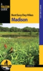 Image for Best Easy Day Hikes Madison