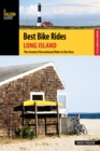 Image for Best Bike Rides Long Island