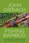 Image for Fishing Bamboo