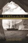 Image for Flaws in the Ice