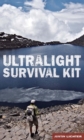 Image for Ultralight Survival Kit
