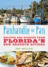 Image for Panhandle to Pan