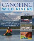 Image for Canoeing Wild Rivers