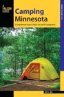 Image for Camping Minnesota