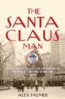 Image for The Santa Claus Man