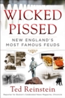 Image for Wicked Pissed