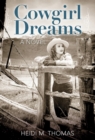 Image for Cowgirl Dreams: A Novel