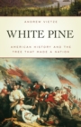 Image for White Pine
