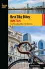 Image for Best bike rides Boston: great recreational rides in the metro area