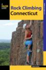 Image for Rock climbing Connecticut