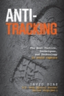 Image for Anti-Tracking