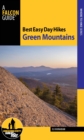 Image for Best Easy Day Hikes Green Mountains