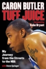 Image for Tuff Juice