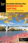 Image for Best Outdoor Adventures Near Minneapolis and Saint Paul