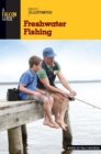 Image for Basic Illustrated Freshwater Fishing