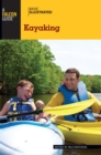 Image for Basic Illustrated Kayaking