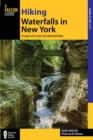 Image for Hiking waterfalls in New York: a guide to the state&#39;s best waterfall hikes