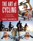 Image for The art of cycling: staying safe on urban streets