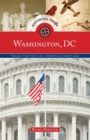 Image for Washington, DC  : trace the path of America&#39;s heritage