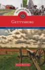 Image for Gettysburg  : trace the path of America&#39;s heritage