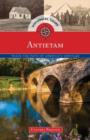 Image for Historical Tours Antietam