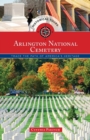 Image for Historical Tours Arlington National Cemetery