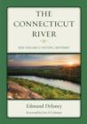 Image for The Connecticut River