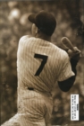 Image for 7: the Mickey Mantle novel